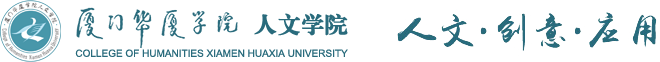 0638太阳集团